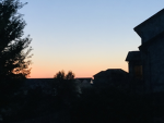 *+*sunset Bestie’s*+*