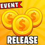 Coin simulator (MEGA ACTUALIZACION)! 