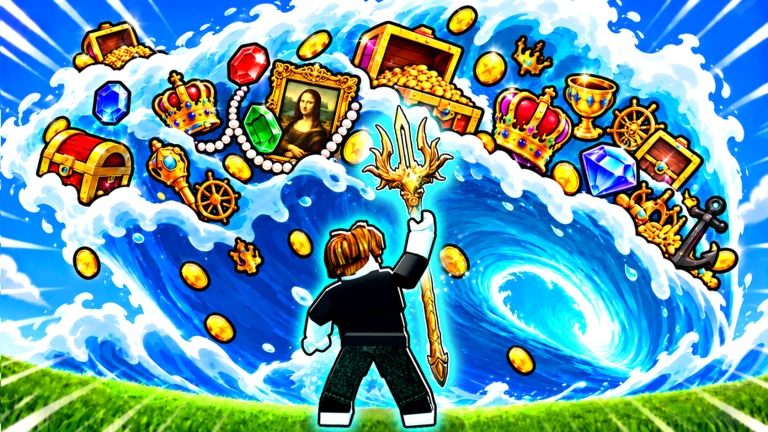 Thumbnail added