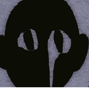 Citadel of Grogginess