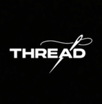 Thre4d