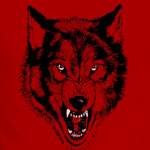 Pac Of Wolfs