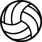 ~Volleyball Queens~