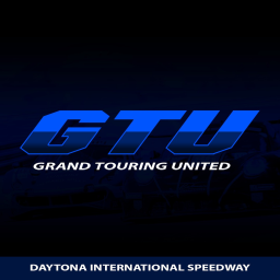 Grand Touring United [Daytona]