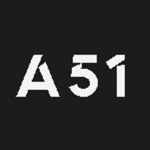A51 | Roleplay
