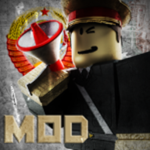 Ministry of Defense(KGB)