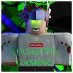 Lucastylegaming Fan group!