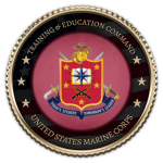 Trаining and Eduсаtiοn Cοmmаnd