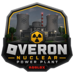 [ANPP] Averon Nuclear Power Plant