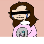 The Dizzy Fan Group!