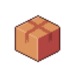 Blocky Trends