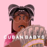 ＣＵＢＡＮ ＢＡＢYS