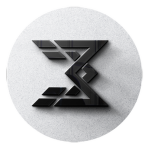 XJPW | Xtreme Japan Pro Wrestling | EST 2020