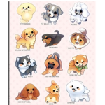 Ilikedoggos