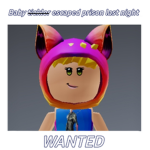 Nyan Cat ®