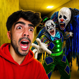 Before game thumbnail