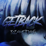 GETBACKW