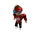 JaironGamer