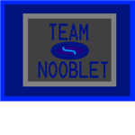 Team Nooblet