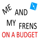 - Frens Studios -
