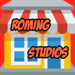 RomingStudios