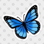 Butterfly Squåd