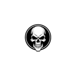 Ghost Battalions [BBA]