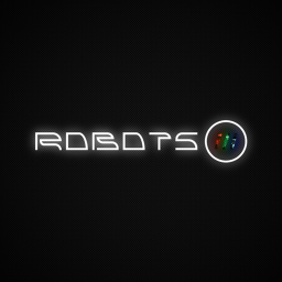 ROBOTS Alpha