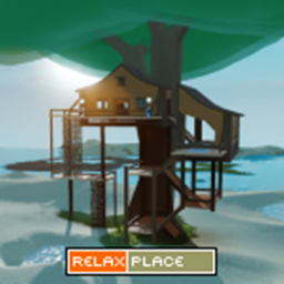 Relax Place