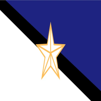 oc flag