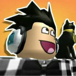 Huehuehue time br Group Thumbnail