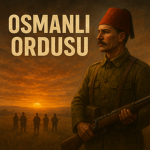 TSK ordusu (Türk Ordu Simulasyonu)