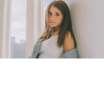Hi! This is just for fun