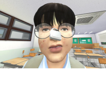 Deutsche Demokratische Republik