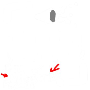 [MIGRATION] Tycoon Incremental