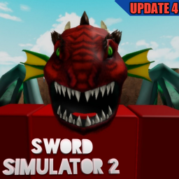 🔥DUAL WIELD⚡Sword Simulator 2