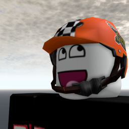 Untitled Obby Game