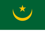 [PIR] Kingdom of Zekistan