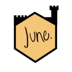 The June Team