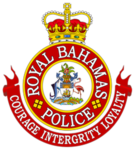 [BA] Royal Bahamas Police Forceᅠᅠ