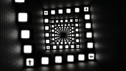 Infinite Cheap Admin Tower [✨8 ROBUX]