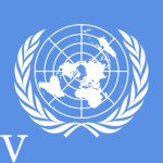 VUN | United Nations