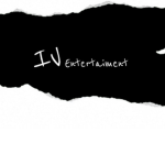IVentertaiment