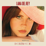 LanaDelRey and Princess Diana