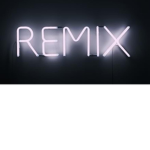 Remix sitos