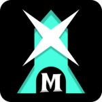 Millfield x SCP