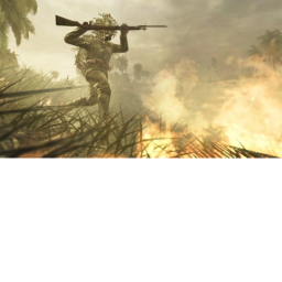 the pacific war RP