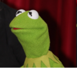 FROG ARMY!!!!!!!!!!!!!