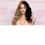 ~Melanie Martinez Offical Fan Group~