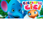 maaaatttteuu1